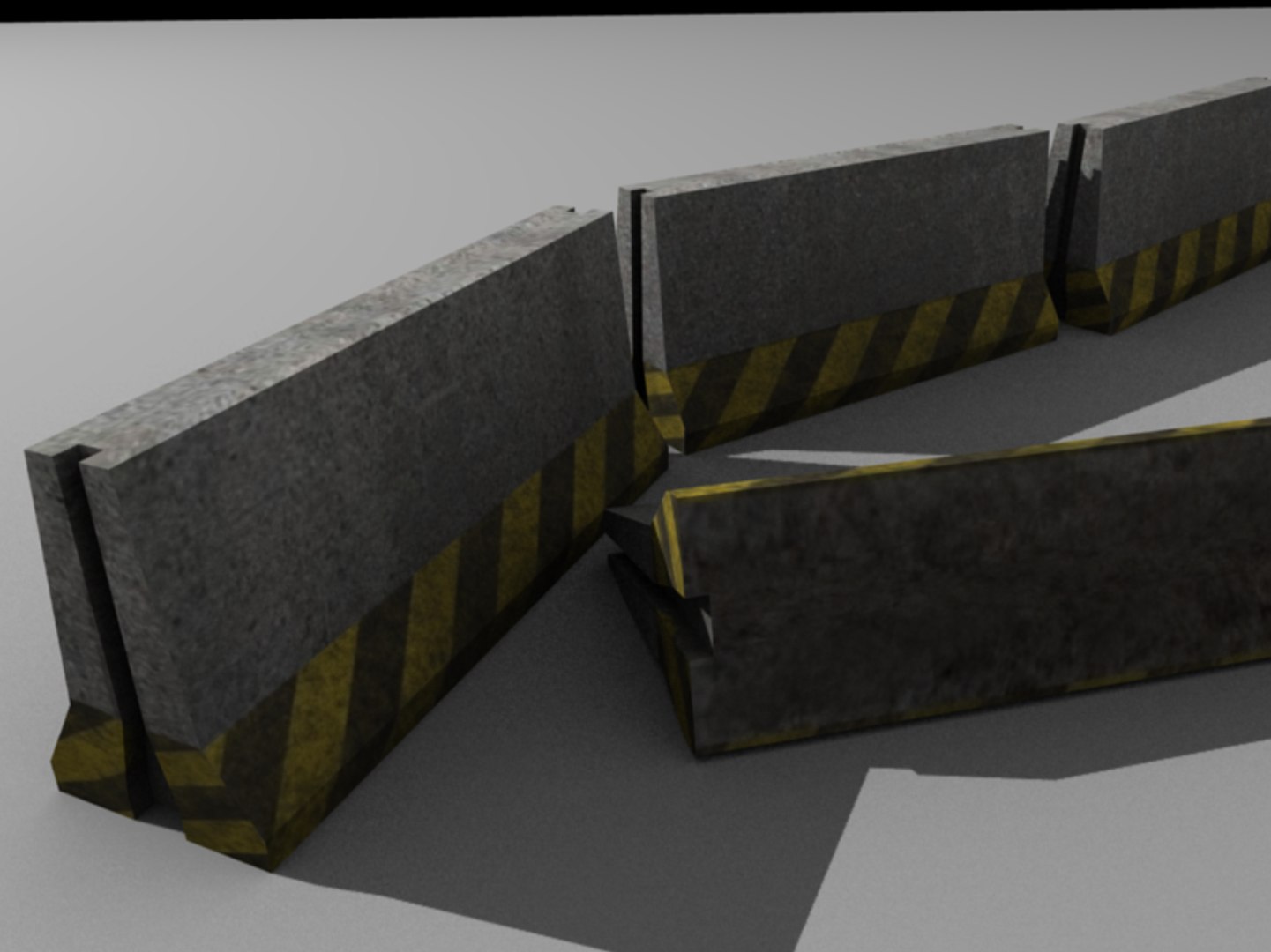 concrete barrier 3d model https://p.turbosquid.com/ts-thumb/2y/IOThoj/4mqLZPkr/cb_stripes_view1/png/1241162986/1920x1080/fit_q87/f718954ec57d9358d55d436764cd14160f04651a/cb_stripes_view1.jpg