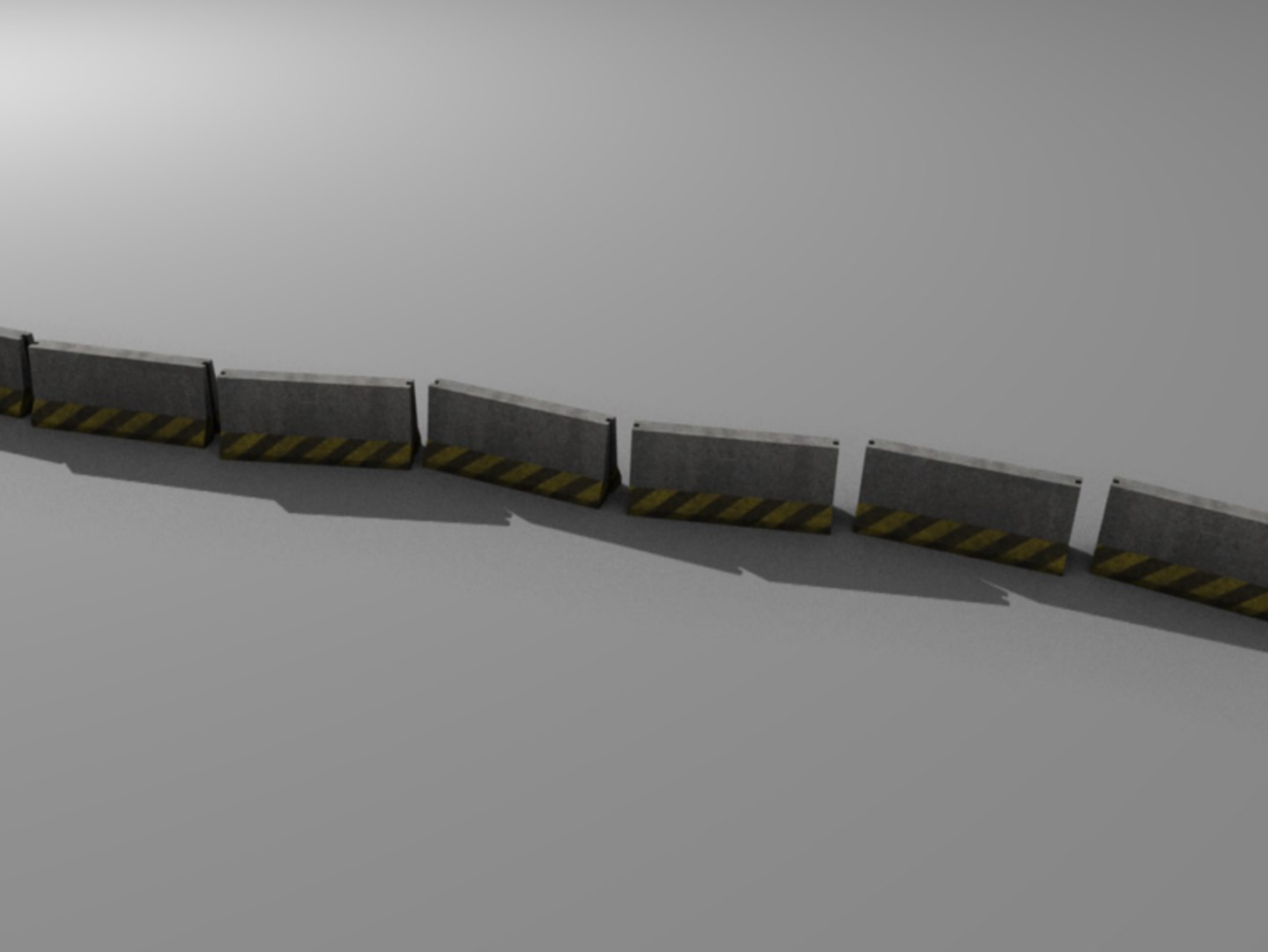 concrete barrier 3d model https://p.turbosquid.com/ts-thumb/2y/IOThoj/elPOsAKT/cb_stripes_view2/png/1241162990/1920x1080/fit_q87/1d2d9887a062214f29def6fb91e9e69fd0d3f251/cb_stripes_view2.jpg