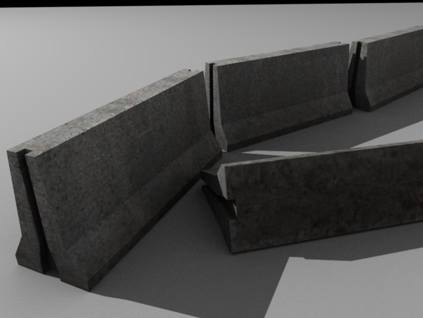 concrete barrier 3d model https://p.turbosquid.com/ts-thumb/2y/IOThoj/uLJxp7iX/cb_nostripes_view1/png/1241162975/1920x1080/fit_q87/a7144c7ca120f0a1ae68e5fc6a23a0d757637a8b/cb_nostripes_view1.jpg