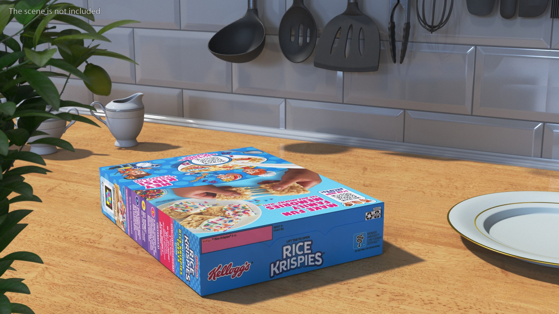 3D Rice Krispies Cereal Box Kelloggs model https://p.turbosquid.com/ts-thumb/2y/JSKnY0/1o/rice_krispies_cereal_box_kelloggs_004/jpg/1737900160/1920x1080/fit_q87/9908afbfce8a190d4ab84229c287604c28e155b0/rice_krispies_cereal_box_kelloggs_004.jpg