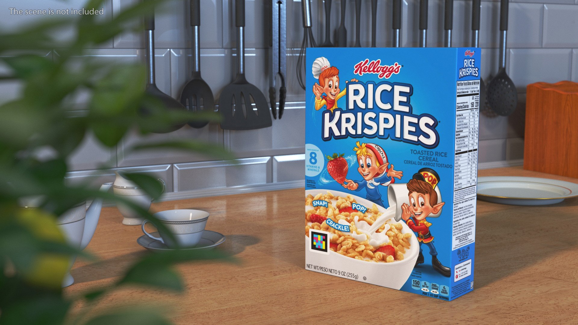 3D Rice Krispies Cereal Box Kelloggs model https://p.turbosquid.com/ts-thumb/2y/JSKnY0/S8/rice_krispies_cereal_box_kelloggs_003/jpg/1737900155/1920x1080/fit_q87/f7fa0fba3912769b214c648a6ffe4e0115519617/rice_krispies_cereal_box_kelloggs_003.jpg