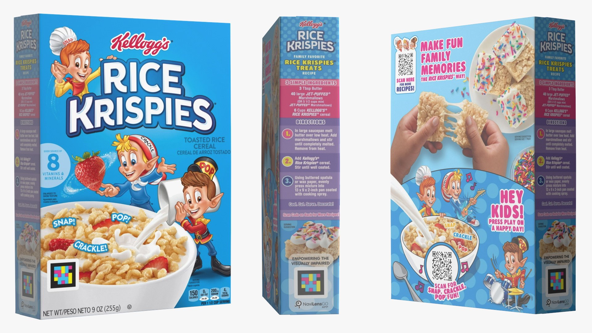 3D Rice Krispies Cereal Box Kelloggs model https://p.turbosquid.com/ts-thumb/2y/JSKnY0/V8/rice_krispies_cereal_box_kelloggs_007/jpg/1737900172/1920x1080/fit_q87/e3933f1e8b47cfc1ef53da8e746259ac5d1c08f6/rice_krispies_cereal_box_kelloggs_007.jpg