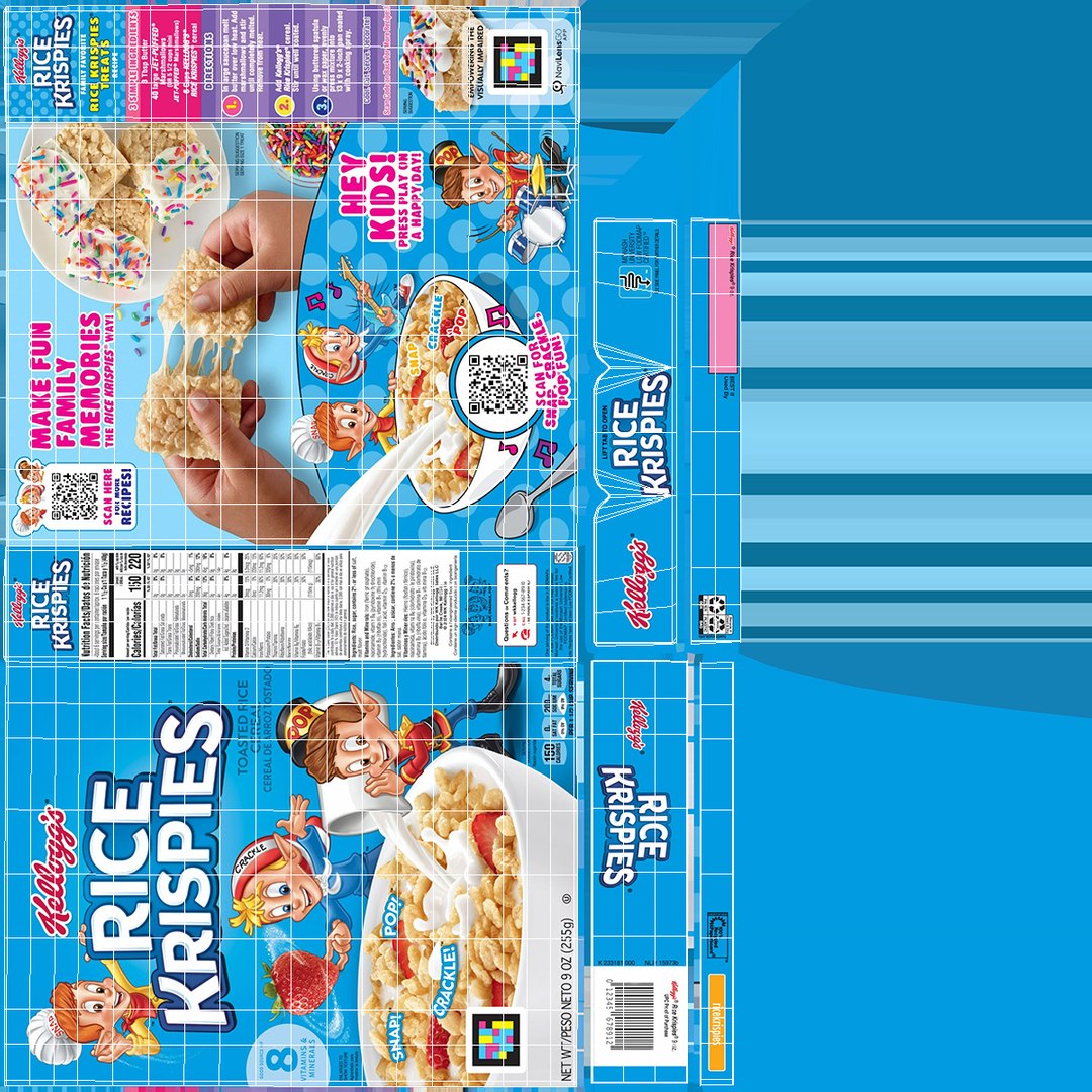 3D Rice Krispies Cereal Box Kelloggs model https://p.turbosquid.com/ts-thumb/2y/JSKnY0/mA/rice_krispies_cereal_box_kelloggs_012/jpg/1737900193/1920x1080/fit_q87/98195560aaf9f4d063998472d46c9b175565f241/rice_krispies_cereal_box_kelloggs_012.jpg