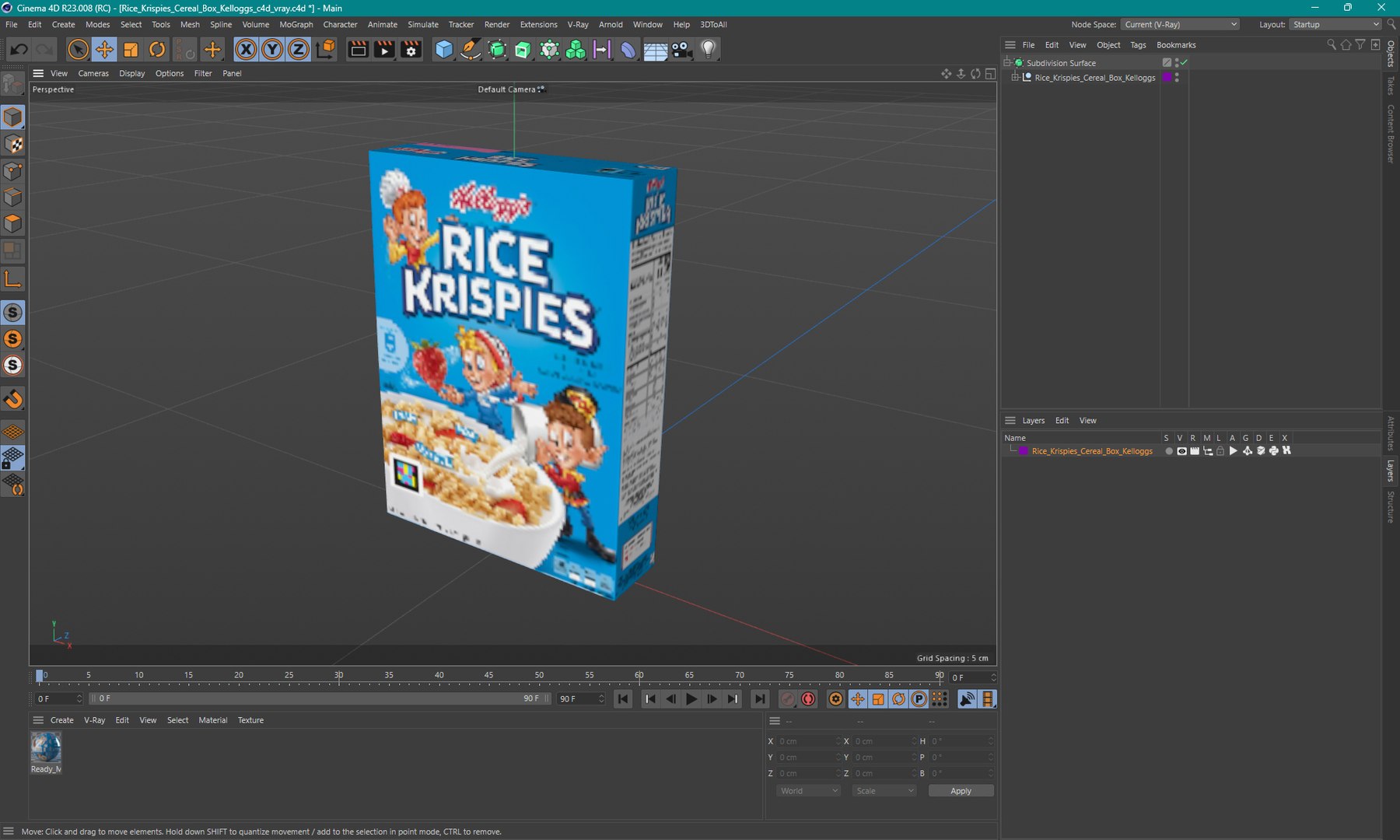 3D Rice Krispies Cereal Box Kelloggs model https://p.turbosquid.com/ts-thumb/2y/JSKnY0/mq/rice_krispies_cereal_box_kelloggs_1001/jpg/1737900217/1920x1080/fit_q87/4cedbb7fedc737095e4d96f1e1f18b26684136c3/rice_krispies_cereal_box_kelloggs_1001.jpg