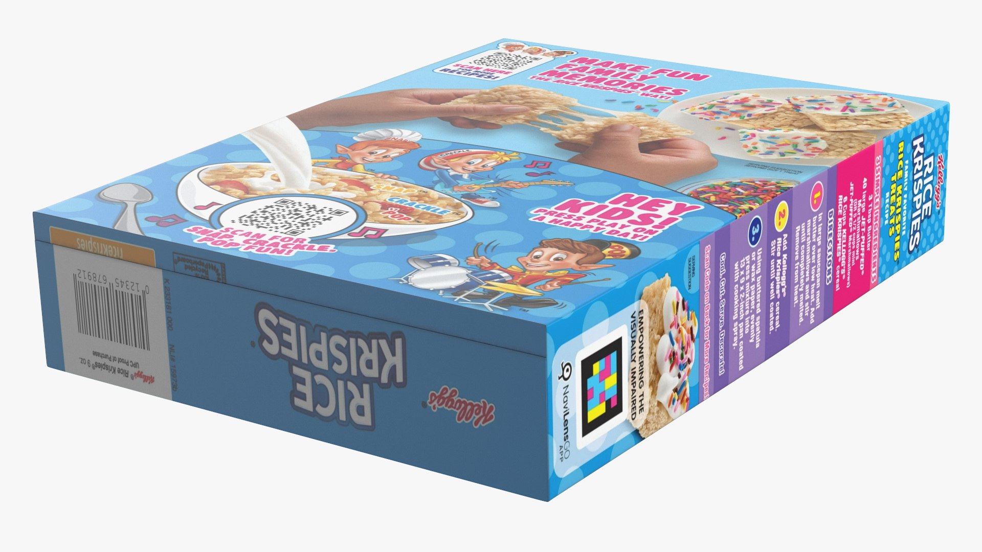 3D Rice Krispies Cereal Box Kelloggs model https://p.turbosquid.com/ts-thumb/2y/JSKnY0/ou/rice_krispies_cereal_box_kelloggs_009/jpg/1737900180/1920x1080/fit_q87/afc1c223a4f179a056dce6b03d165559c1432455/rice_krispies_cereal_box_kelloggs_009.jpg