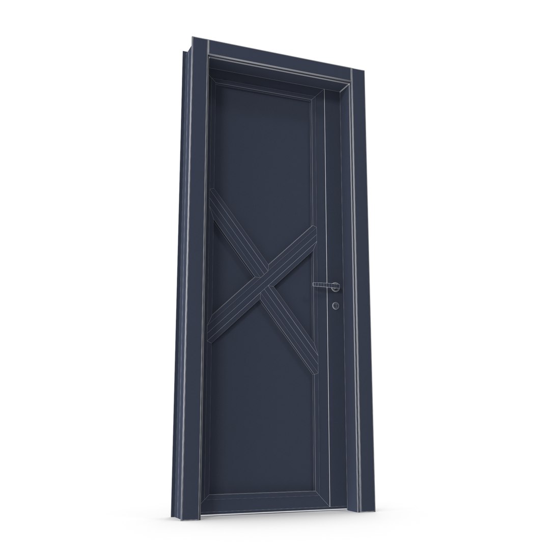 3D interior door model https://p.turbosquid.com/ts-thumb/2y/JcSagw/4B/w0136/jpg/1643267928/1920x1080/fit_q87/37d1667454606624d3d9e4b2dd04056473ecb2af/w0136.jpg