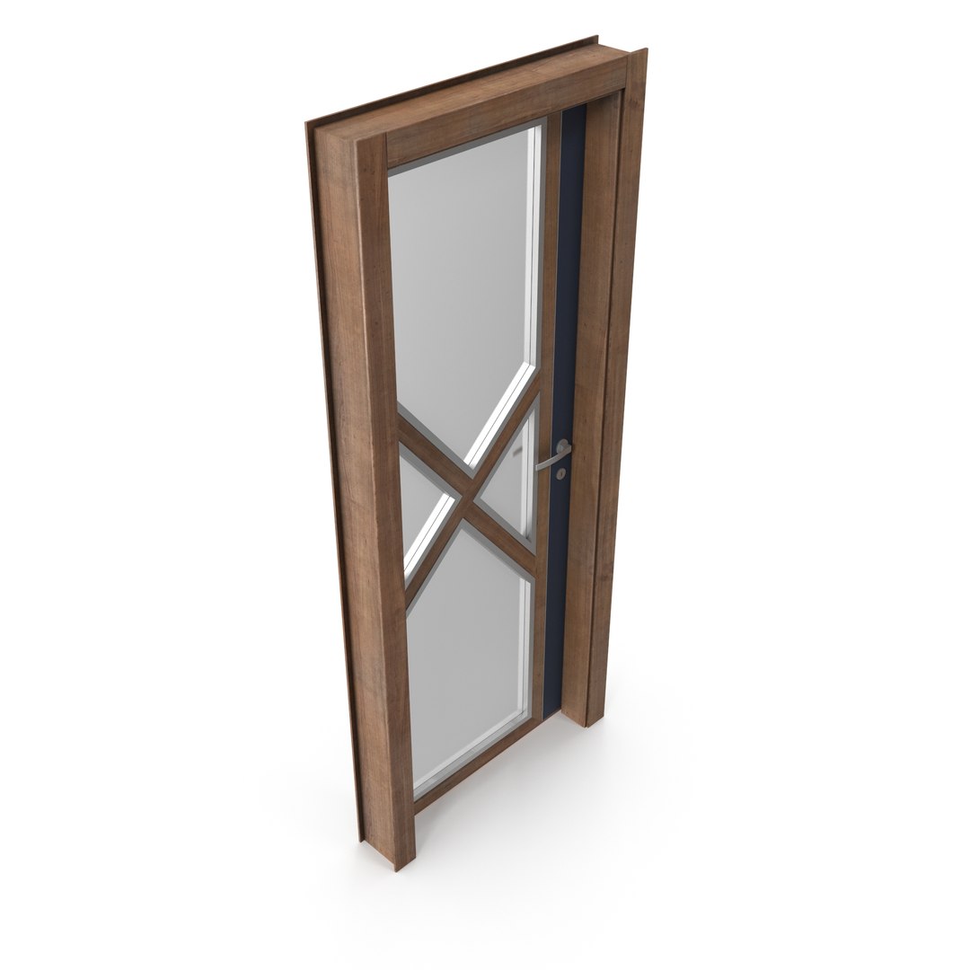 3D interior door model https://p.turbosquid.com/ts-thumb/2y/JcSagw/7Z/r0071/jpg/1643267854/1920x1080/fit_q87/d025033a63619efdf616bfc0934cb4e1832fd32b/r0071.jpg