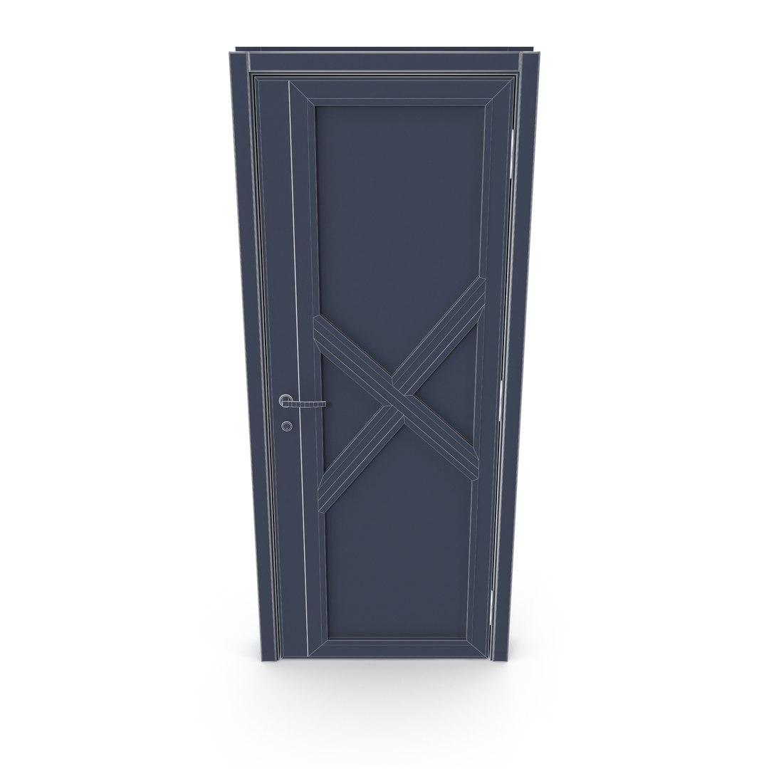 3D interior door model https://p.turbosquid.com/ts-thumb/2y/JcSagw/Px/w0081/jpg/1643268017/1920x1080/fit_q87/b00bebc37e80c29591a1750d57d49586452ee0d1/w0081.jpg