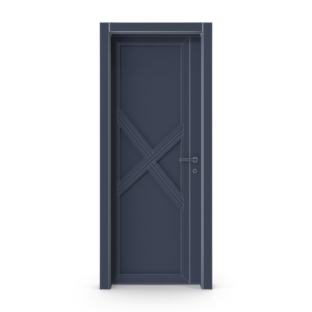 3D interior door model https://p.turbosquid.com/ts-thumb/2y/JcSagw/Vq/w0121/jpg/1643267998/1920x1080/fit_q87/487901f51924ca715e7707eee48fff370786fe01/w0121.jpg