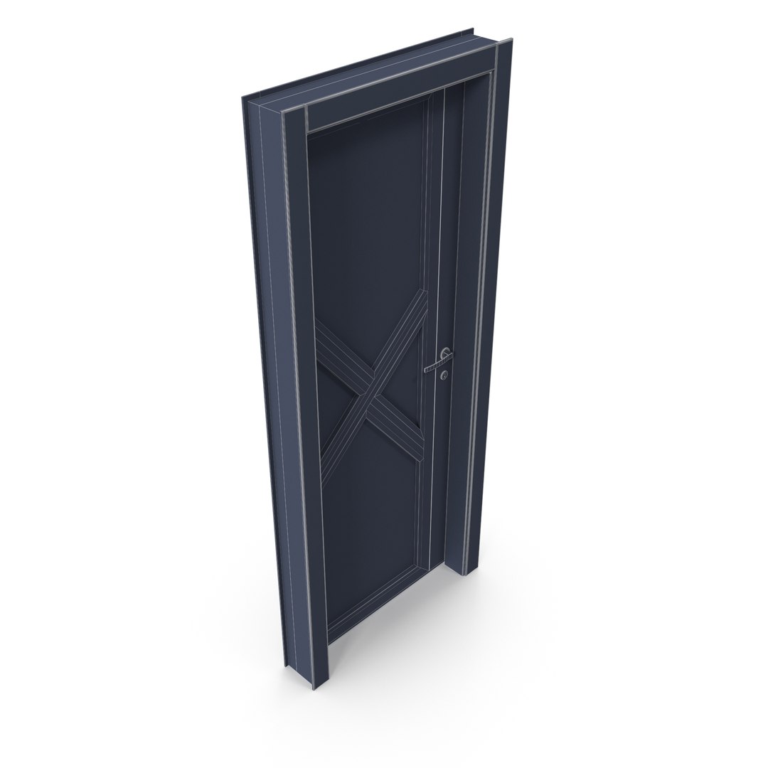 3D interior door model https://p.turbosquid.com/ts-thumb/2y/JcSagw/WQ/w0071/jpg/1643267928/1920x1080/fit_q87/fa200ddfcc1d62ea8f7b8b39ce1cdc89b053b6f4/w0071.jpg