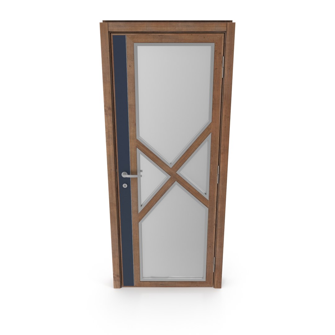 3D interior door model https://p.turbosquid.com/ts-thumb/2y/JcSagw/Y1/r0081/jpg/1643267998/1920x1080/fit_q87/8194bf80857ca94df84b86e6d2ef617c0b996781/r0081.jpg