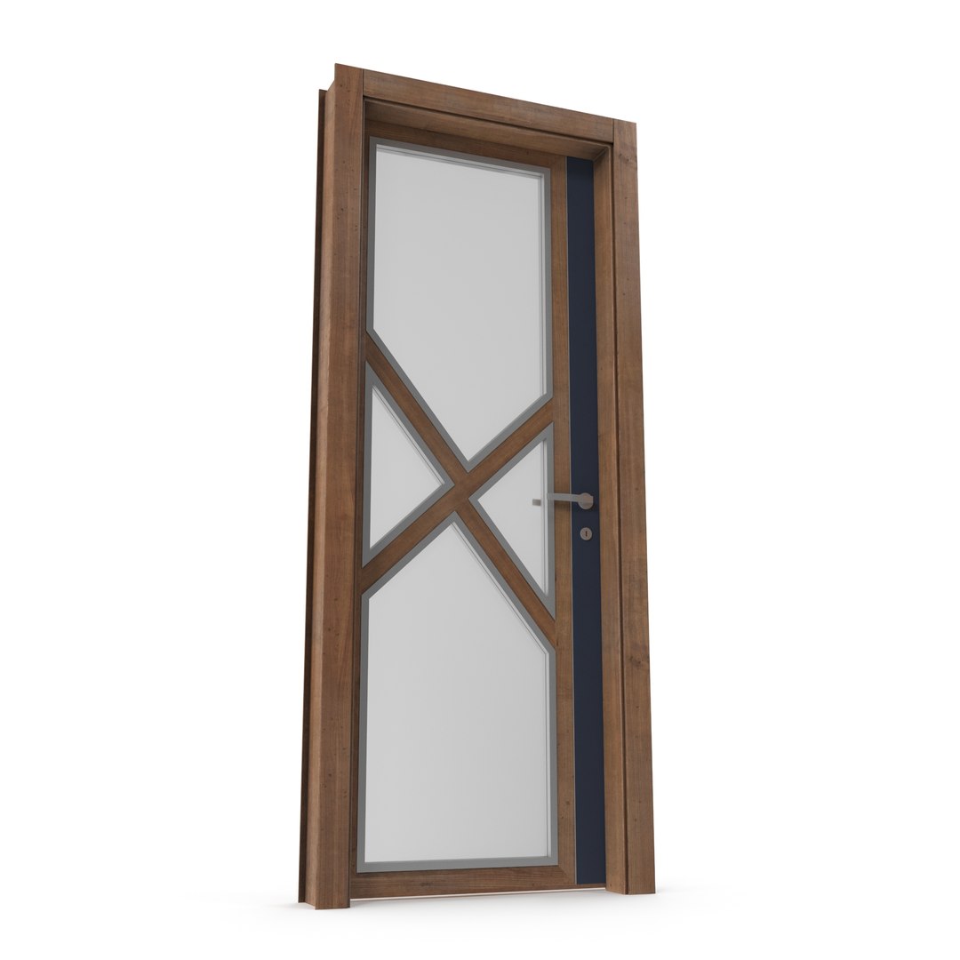 3D interior door model https://p.turbosquid.com/ts-thumb/2y/JcSagw/qU/r0136/jpg/1643267854/1920x1080/fit_q87/eb11705bf1512d4c847a07536db2c8c4702296f9/r0136.jpg