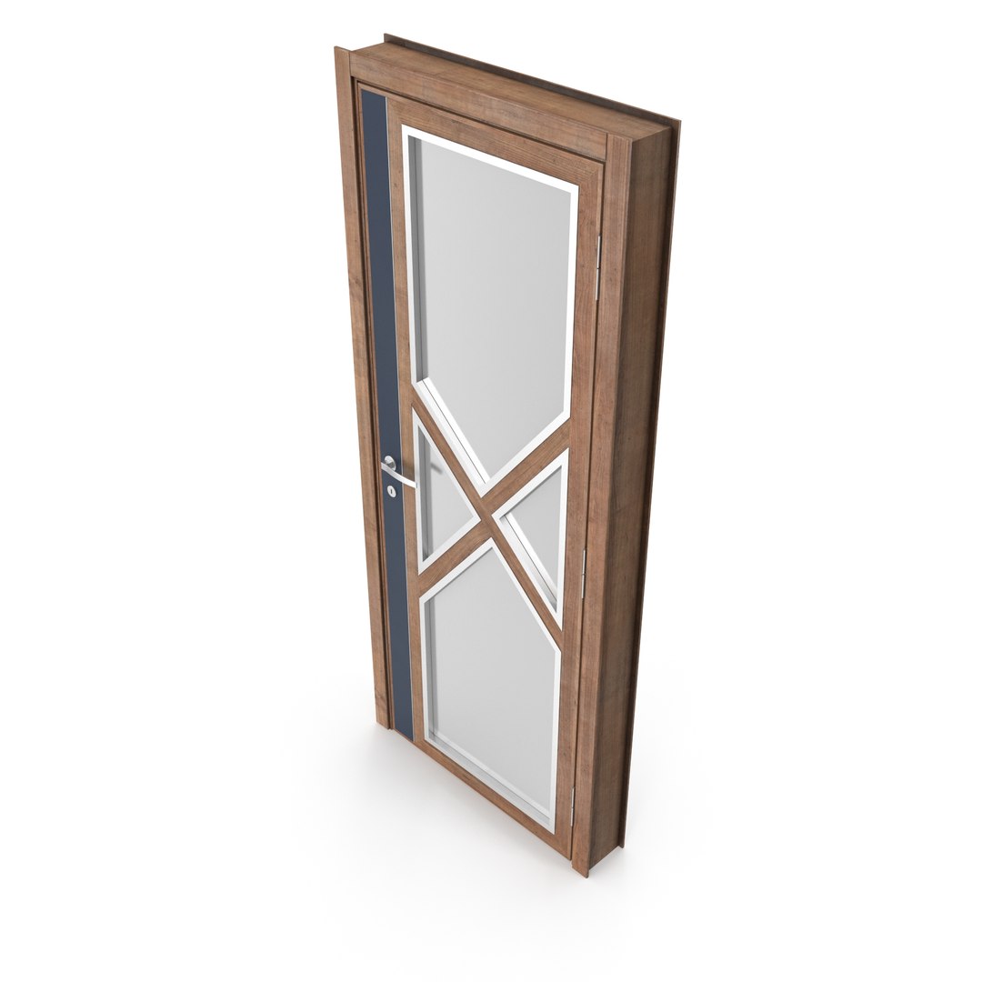 3D interior door model https://p.turbosquid.com/ts-thumb/2y/JcSagw/xQ/r0067/jpg/1643267854/1920x1080/fit_q87/af98e98a0a592f8942fbf2bfdaced64a1096f9b0/r0067.jpg