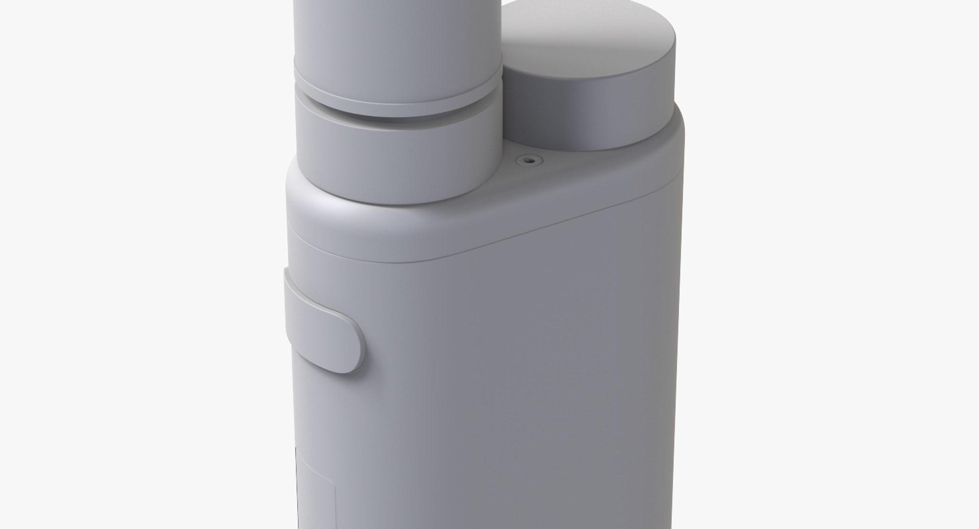 e-cigarette stick 3D model https://p.turbosquid.com/ts-thumb/2y/LbaRQh/5OaCe6Cn/untitled.99771/jpg/1547080747/1920x1080/fit_q87/bb2c185c7816197c70a4d608c39470a8e0065022/untitled.99771.jpg