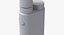 E-Cigarette Stick