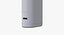 E-Cigarette Stick