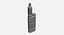 E-Cigarette Stick
