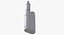 E-Cigarette Stick