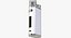 E-Cigarette Stick