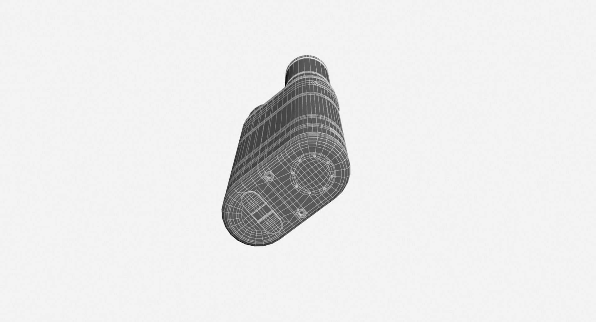 e-cigarette stick 3D model https://p.turbosquid.com/ts-thumb/2y/LbaRQh/U3WLKZ62/2/jpg/1547082090/1920x1080/fit_q87/c9a8cf8b79e233d925d0f568e653e340f6597310/2.jpg