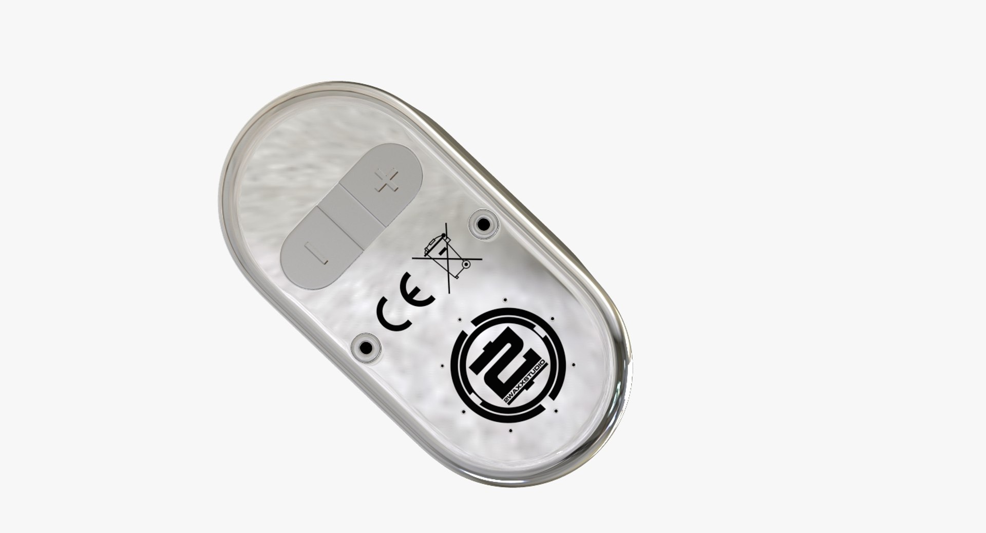 e-cigarette stick 3D model https://p.turbosquid.com/ts-thumb/2y/LbaRQh/eitcDEhU/untitled.99767/jpg/1547080374/1920x1080/fit_q87/dc7859fc51de835085ac13a3287bf708f41fdf59/untitled.99767.jpg