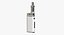 E-Cigarette Stick
