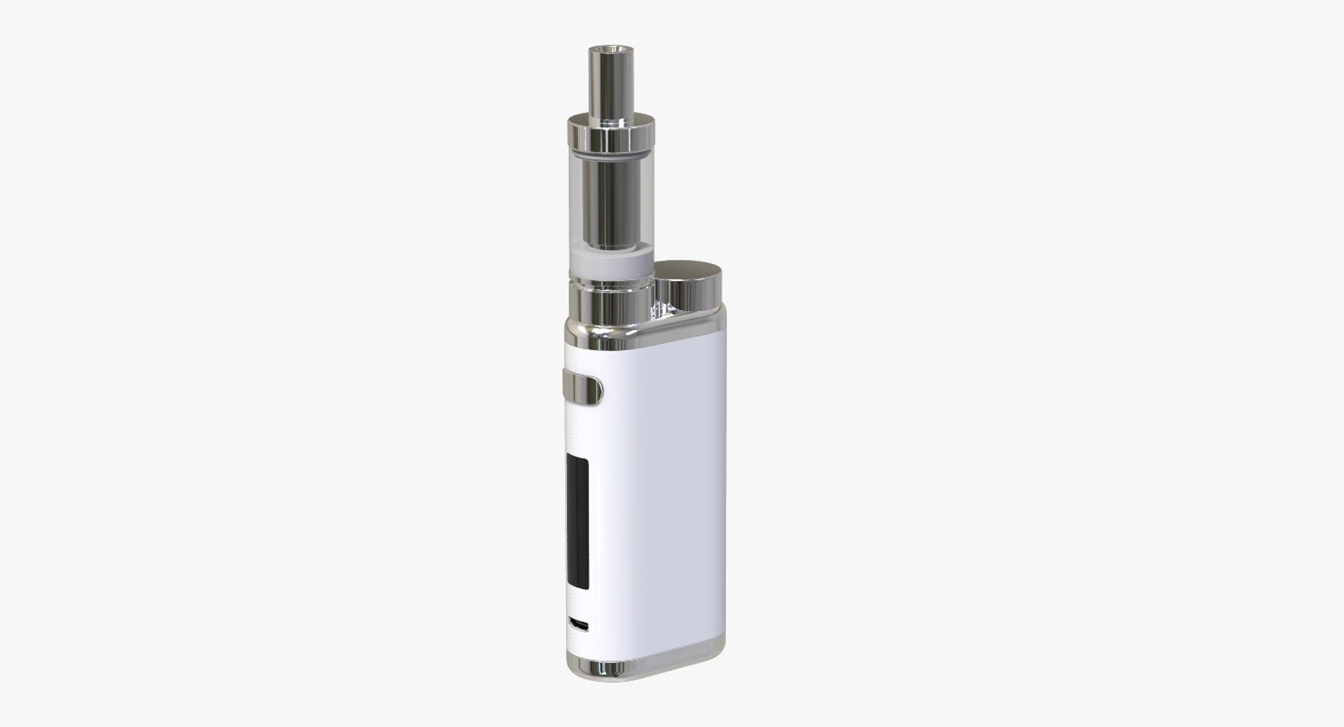 e-cigarette stick 3D model https://p.turbosquid.com/ts-thumb/2y/LbaRQh/mHSRzcCx/untitled.99762/jpg/1547079710/1920x1080/fit_q87/412f086d8da24f2d20e233eb0c5968831fbf76e2/untitled.99762.jpg