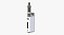 E-Cigarette Stick