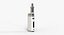 E-Cigarette Stick