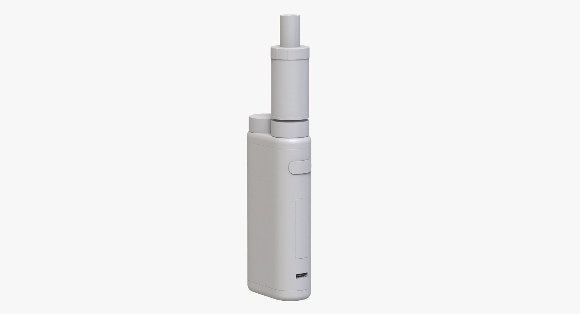 e-cigarette stick 3D model https://p.turbosquid.com/ts-thumb/2y/LbaRQh/v44RvId8/untitled.99768/jpg/1547080331/1920x1080/fit_q87/6331a029b365d3eaec7716e73017109d1585434a/untitled.99768.jpg