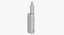 E-Cigarette Stick