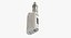 E-Cigarette Stick