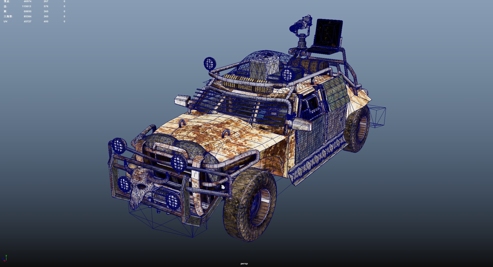3D Doomsday 4WD https://p.turbosquid.com/ts-thumb/2y/Mb7V49/5Q/20250410160127/png/1749260039/1920x1080/fit_q87/392e8b7a9a9e23f9f37daa547159a9c41c03ba73/20250410160127.jpg
