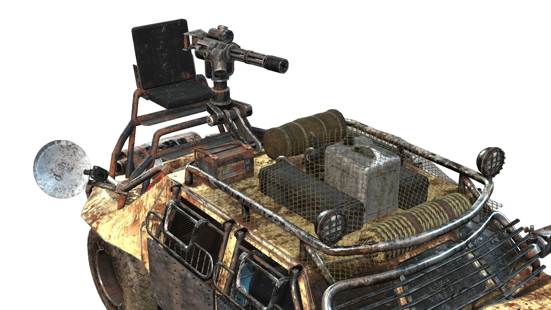 3D Doomsday 4WD https://p.turbosquid.com/ts-thumb/2y/Mb7V49/77/doomsday4wd_9/png/1749260008/1920x1080/fit_q87/cd249c76d27d3b6f2b11143a81e9e07591c62bd5/doomsday4wd_9.jpg