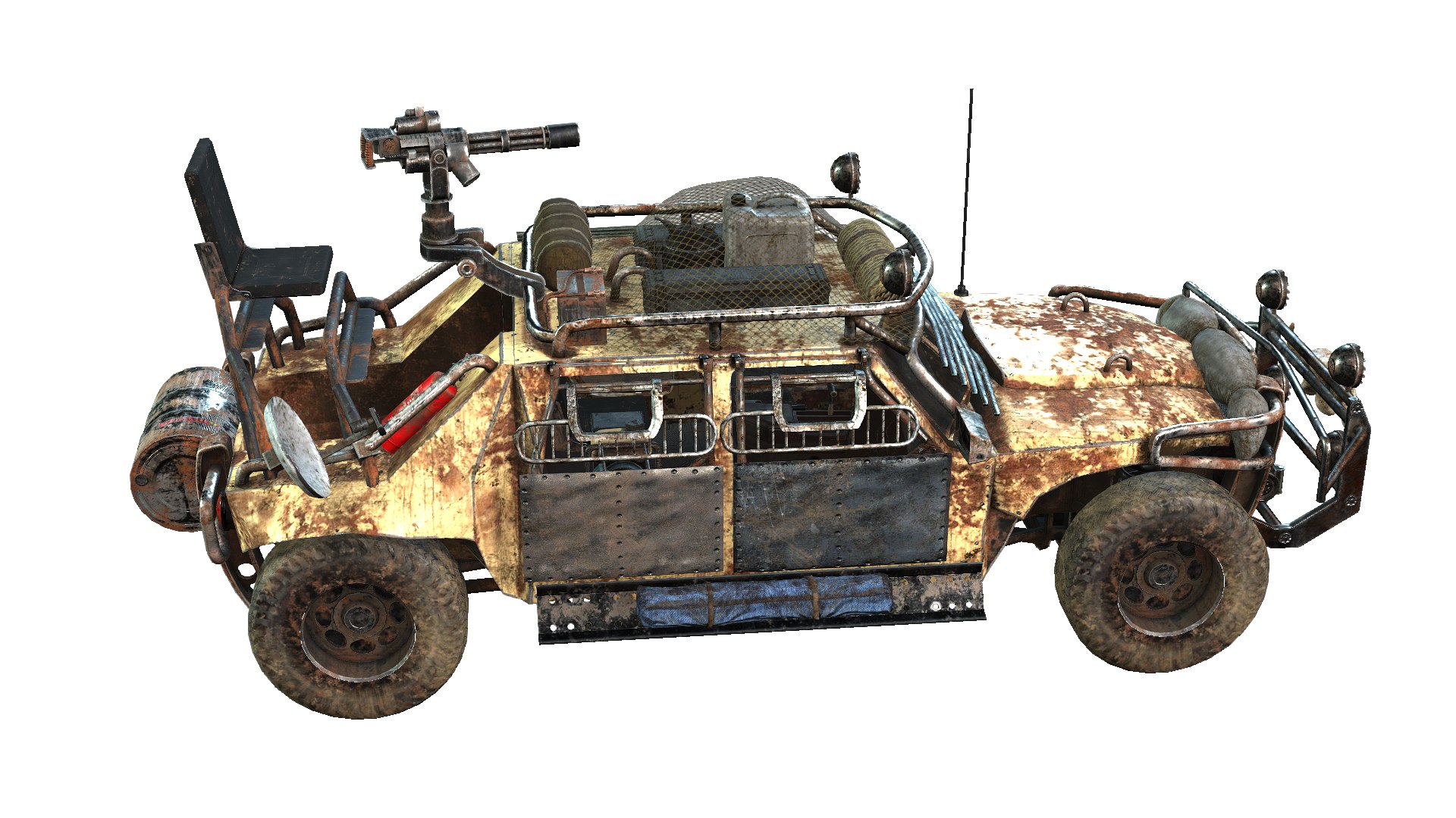 3D Doomsday 4WD https://p.turbosquid.com/ts-thumb/2y/Mb7V49/9B/doomsday4wd_6/png/1749260005/1920x1080/fit_q87/989101a12cf3024334381a203d54ce9dfb74a4ce/doomsday4wd_6.jpg