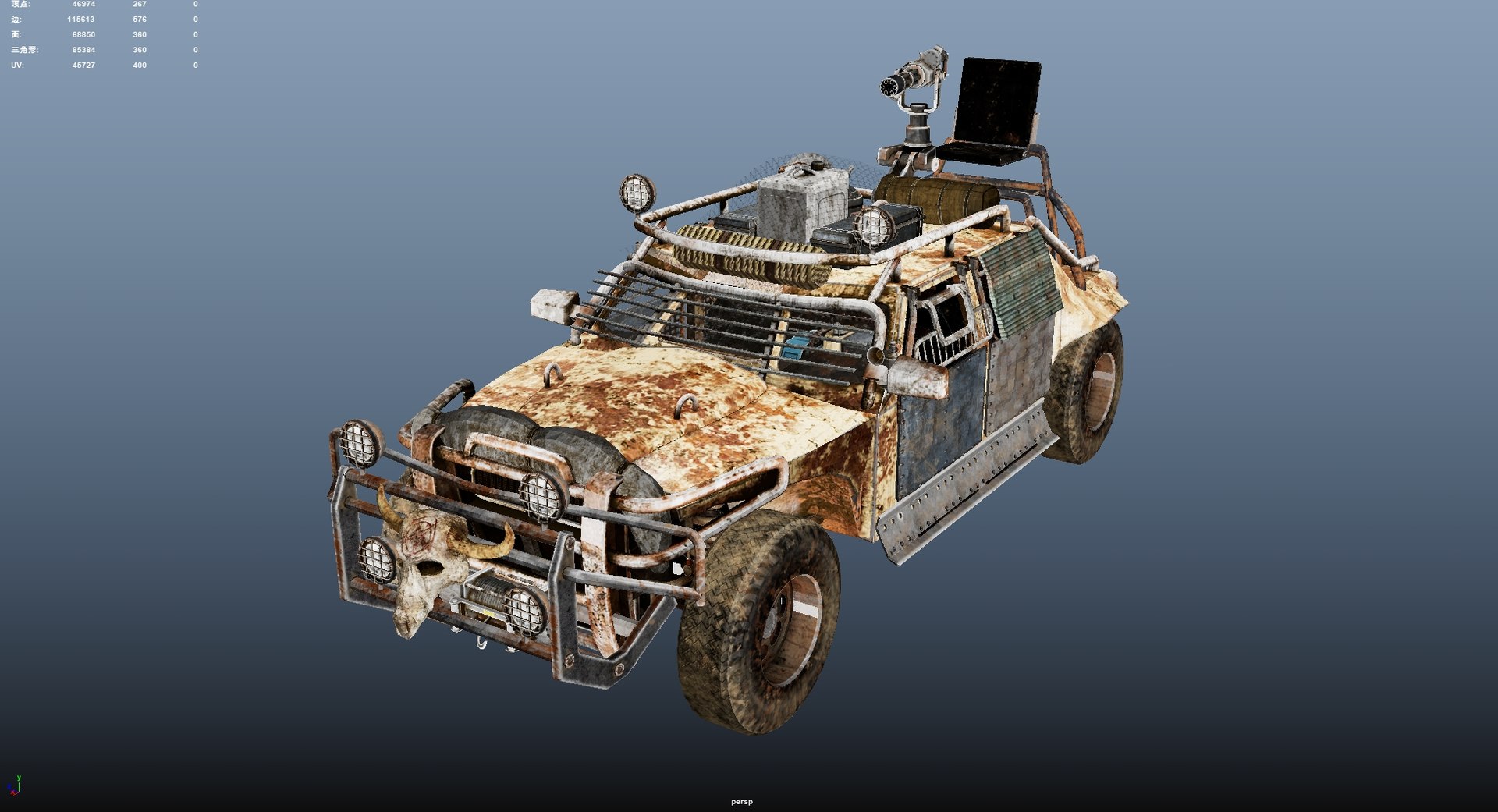 3D Doomsday 4WD https://p.turbosquid.com/ts-thumb/2y/Mb7V49/Q2/20250410160122/png/1749260038/1920x1080/fit_q87/bad30a089089681dec988664ba2b0c42dd8e34fc/20250410160122.jpg