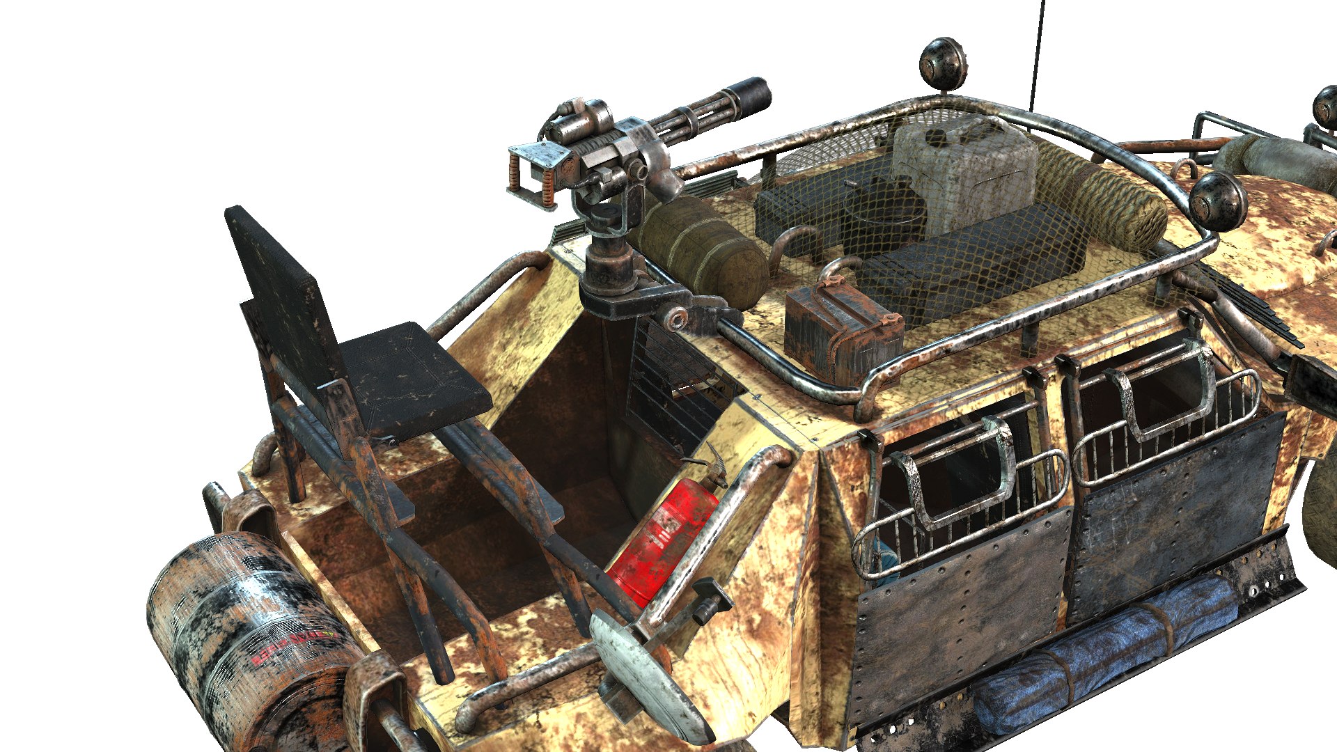 3D Doomsday 4WD https://p.turbosquid.com/ts-thumb/2y/Mb7V49/X0/doomsday4wd_10/png/1749259997/1920x1080/fit_q87/4d413c0b12b58e9a917652039cc8d1b0e7aa506e/doomsday4wd_10.jpg