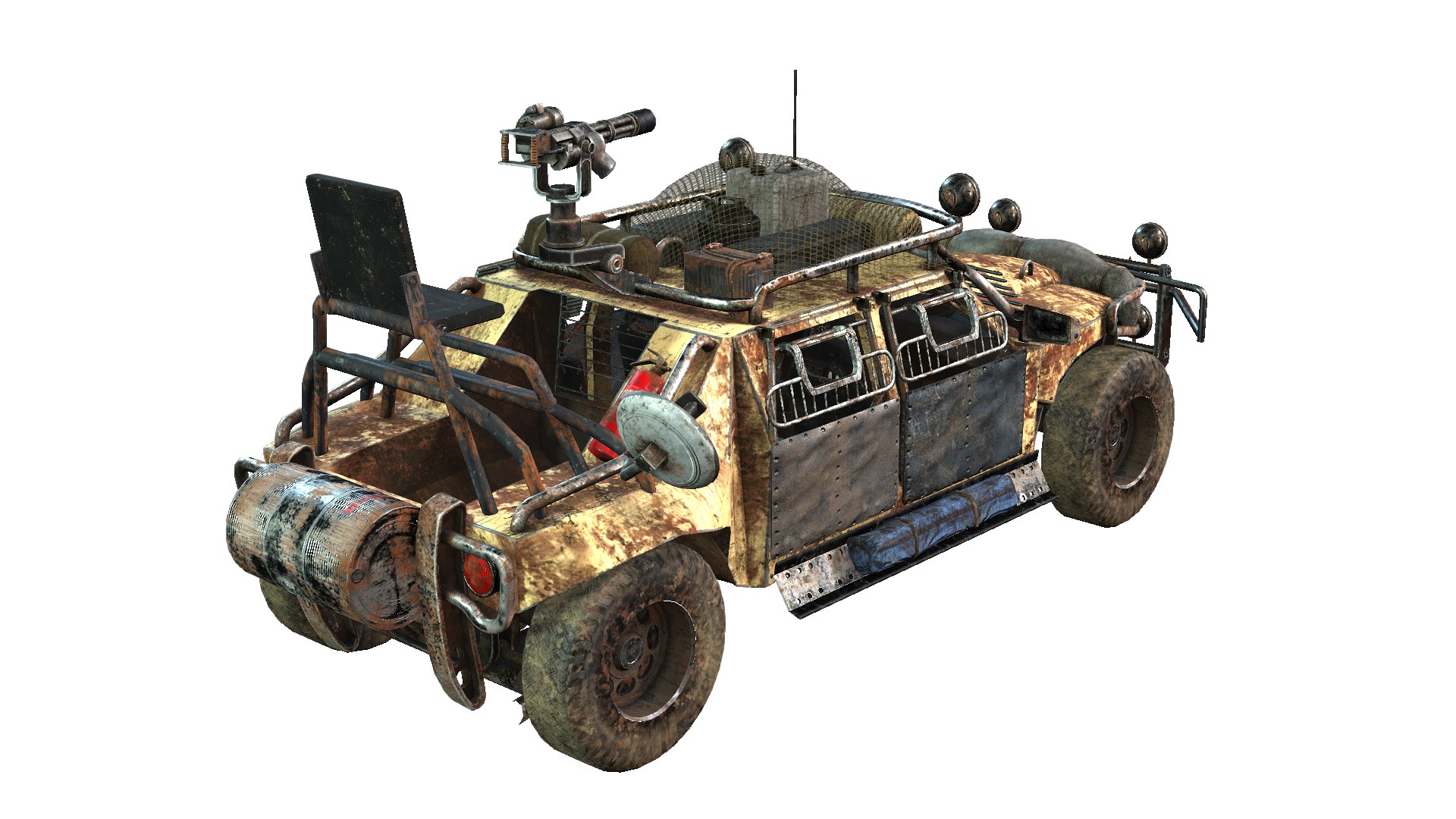 3D Doomsday 4WD https://p.turbosquid.com/ts-thumb/2y/Mb7V49/aE/doomsday4wd_5/png/1749260004/1920x1080/fit_q87/9bf84771a203abfca2e81f6b91a0b2c3f6e19c4a/doomsday4wd_5.jpg