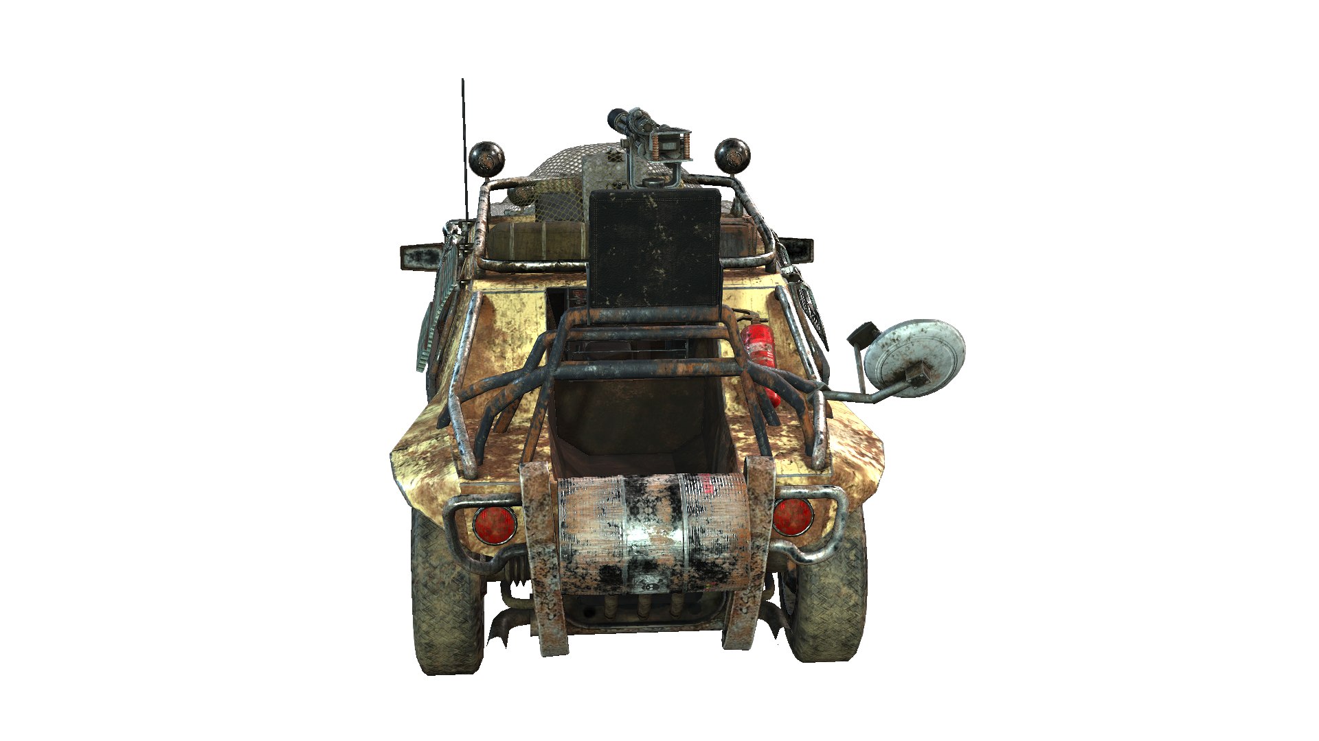 3D Doomsday 4WD https://p.turbosquid.com/ts-thumb/2y/Mb7V49/bK/doomsday4wd_4/png/1749260003/1920x1080/fit_q87/bfbb61215bc9266a8b71f1b5acbda6716fe5092b/doomsday4wd_4.jpg