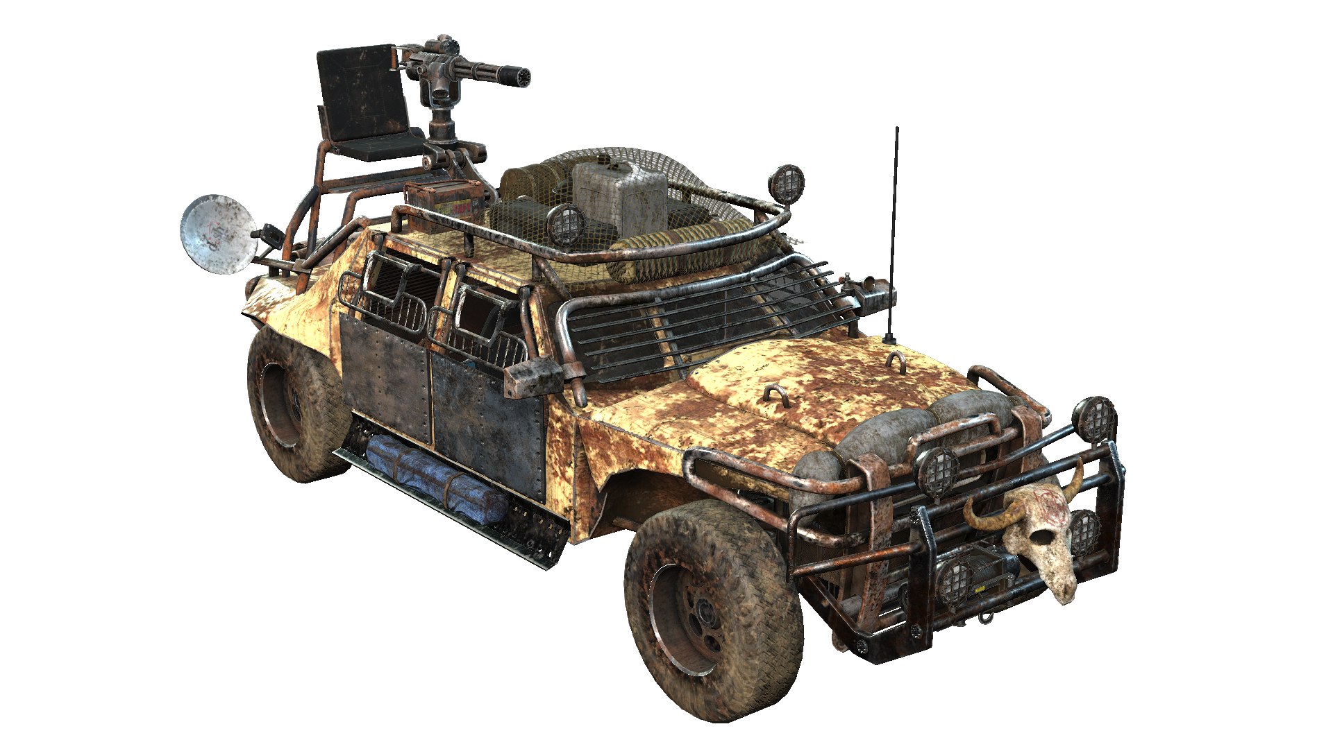 3D Doomsday 4WD https://p.turbosquid.com/ts-thumb/2y/Mb7V49/jq/doomsday4wd_7/png/1749260006/1920x1080/fit_q87/91633e4ecfd45257c0fa03c7c906c18f2667deb1/doomsday4wd_7.jpg