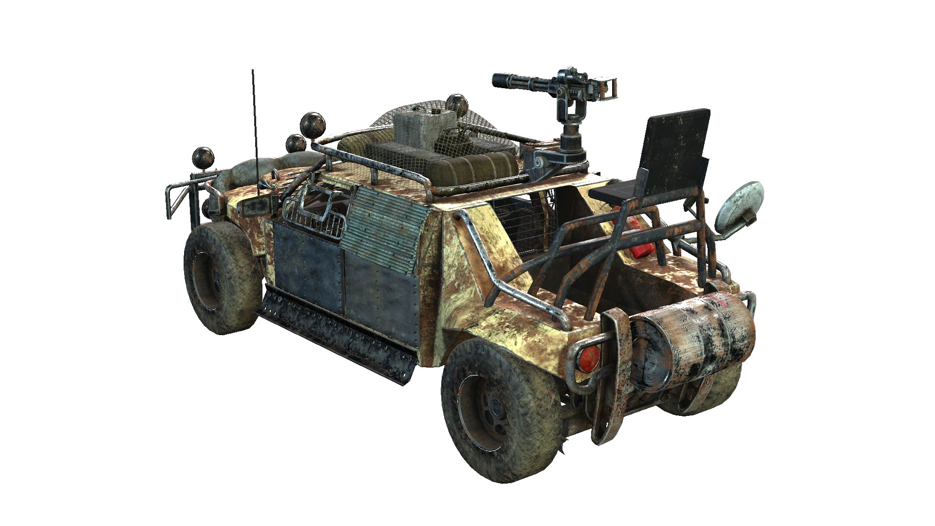 3D Doomsday 4WD https://p.turbosquid.com/ts-thumb/2y/Mb7V49/v7/doomsday4wd_3/png/1749260003/1920x1080/fit_q87/4af7f6c4f4baa7ba3ba122f7cab0b1087971c007/doomsday4wd_3.jpg