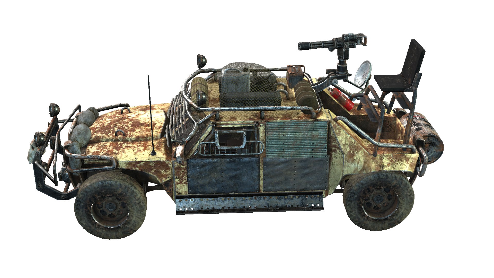 3D Doomsday 4WD https://p.turbosquid.com/ts-thumb/2y/Mb7V49/zl/doomsday4wd_2/png/1749260000/1920x1080/fit_q87/972f9a34eaee98f7d8f4a8b1db2f8eabb70fe2a7/doomsday4wd_2.jpg