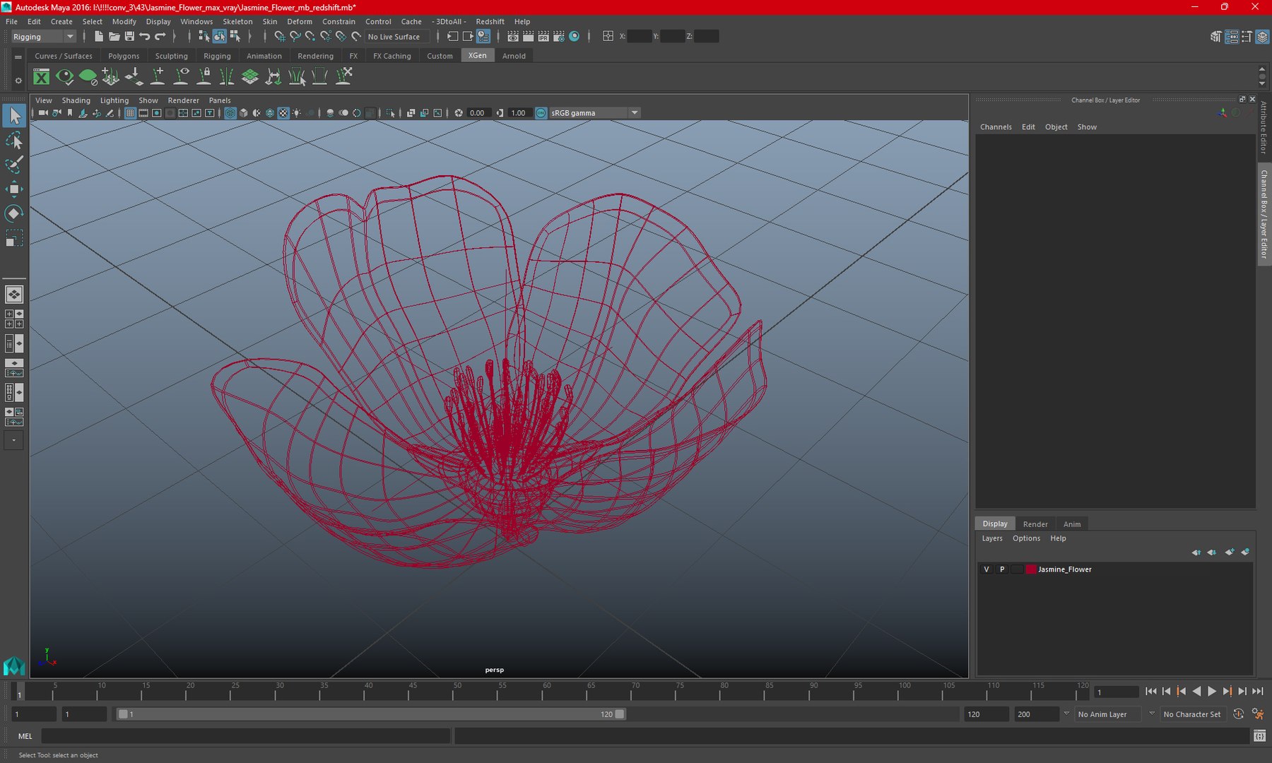 3D Jasmine Flower https://p.turbosquid.com/ts-thumb/2y/PZXzhY/9A/jasmineflowermb3dmodel026/jpg/1704406587/1920x1080/fit_q87/7e76a5995a10fd69cbac8880dab8c5b2eafec283/jasmineflowermb3dmodel026.jpg