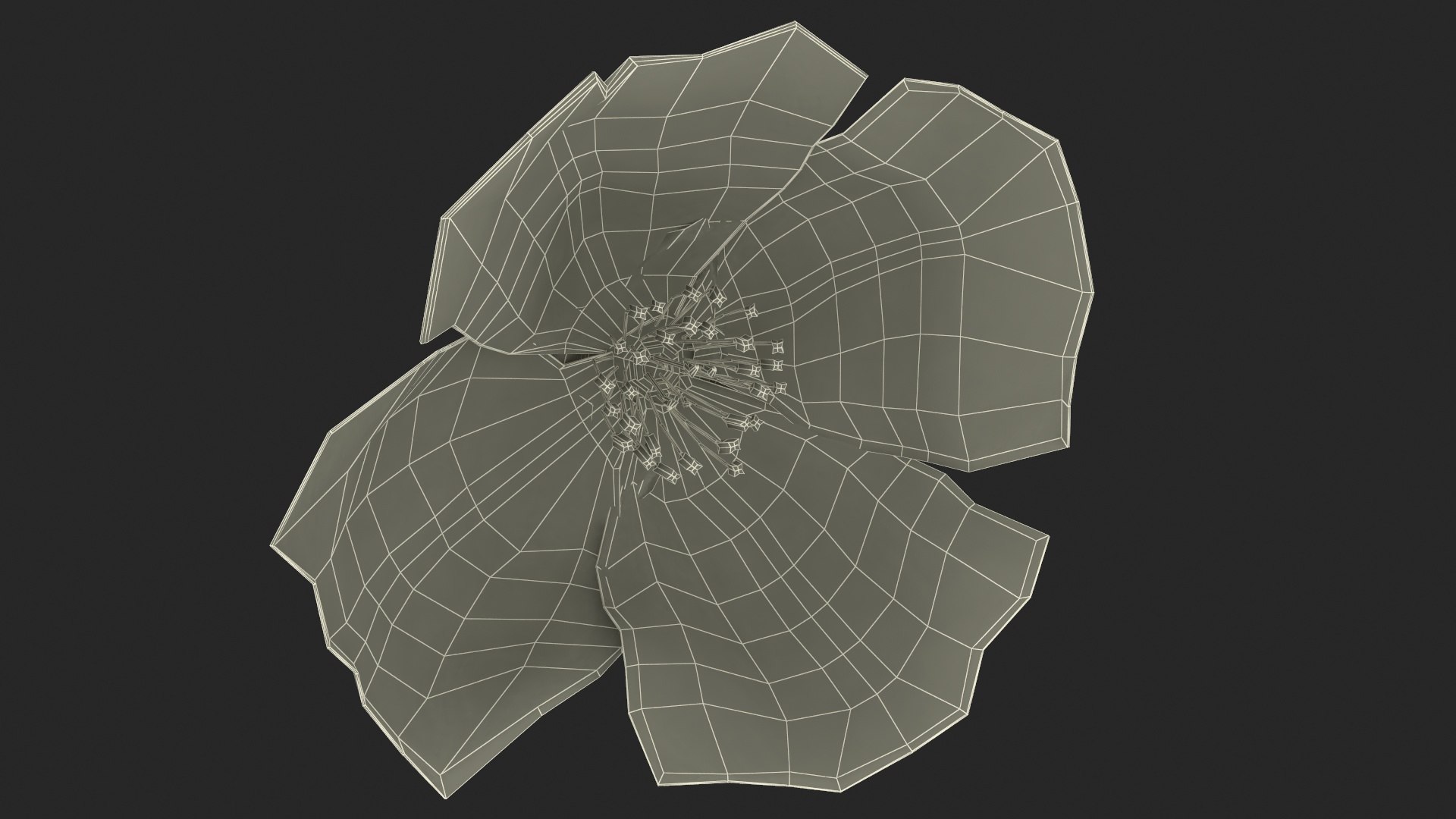 3D Jasmine Flower https://p.turbosquid.com/ts-thumb/2y/PZXzhY/LA/jasmineflowermb3dmodel022/jpg/1704406571/1920x1080/fit_q87/dededcb58bf822c7f5ffe59db644656f381add8a/jasmineflowermb3dmodel022.jpg