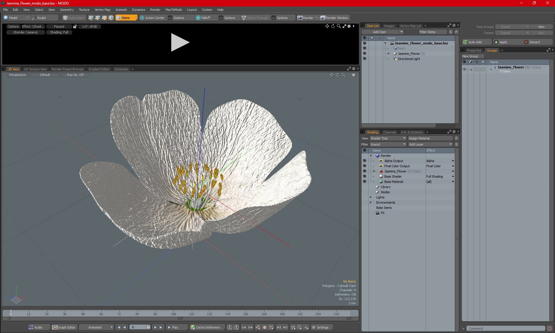 3D Jasmine Flower https://p.turbosquid.com/ts-thumb/2y/PZXzhY/fn/jasmineflowermb3dmodel028/jpg/1704406596/1920x1080/fit_q87/0befe30848b7a443fa361f4d0ab23cf8ac03db97/jasmineflowermb3dmodel028.jpg