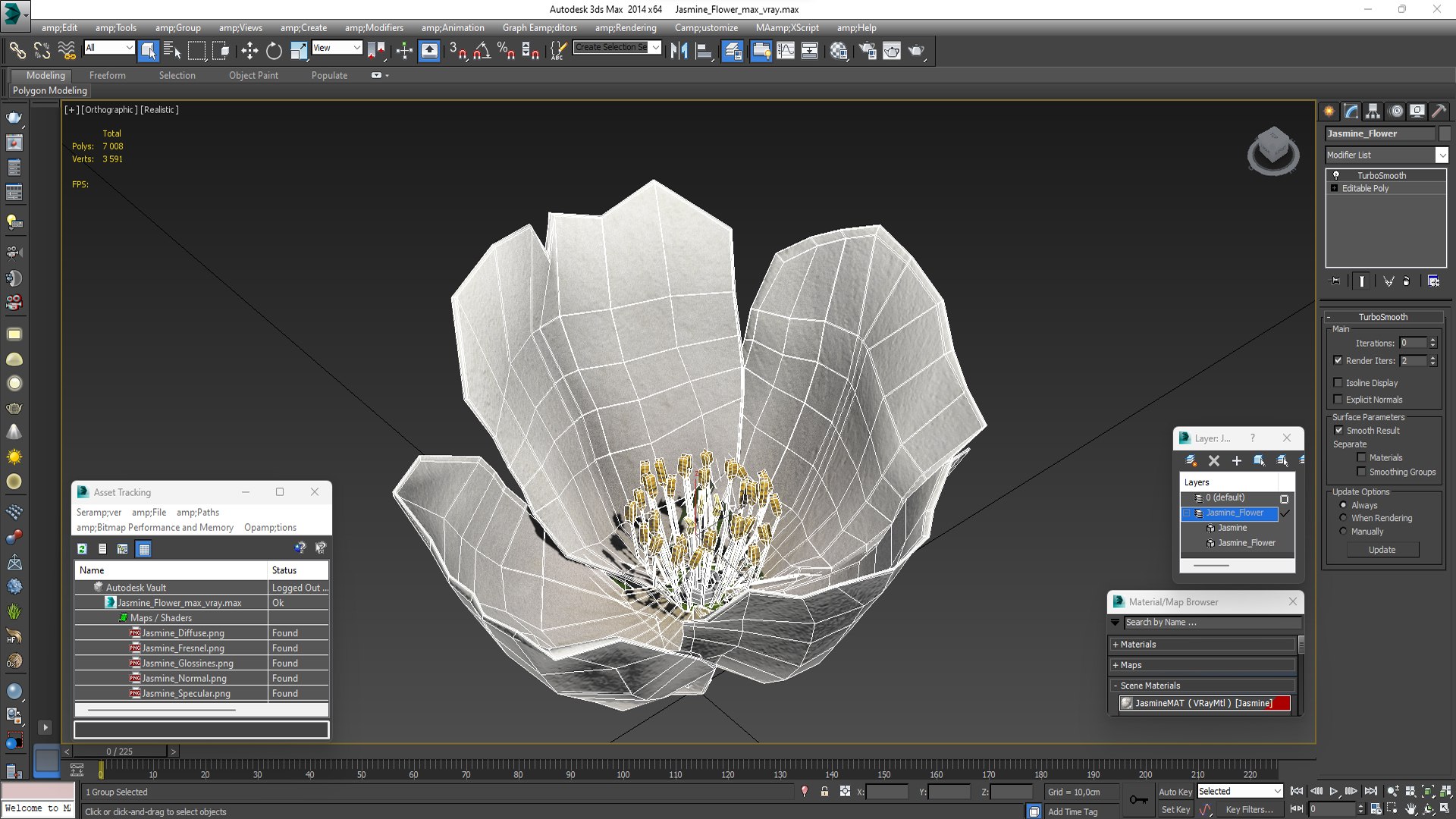 3D Jasmine Flower https://p.turbosquid.com/ts-thumb/2y/PZXzhY/l5/jasmineflowermb3dmodel020/jpg/1704406561/1920x1080/fit_q87/e400ad0b94f2320ad6d279f4a8318f4a3db01eba/jasmineflowermb3dmodel020.jpg
