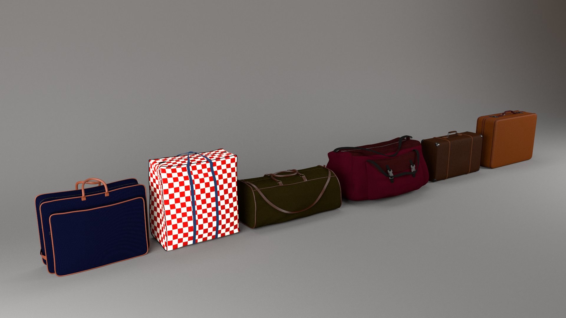 luggages fbx https://p.turbosquid.com/ts-thumb/2y/RdjeiI/DtP3i5qm/luggages_001/jpg/1476377517/1920x1080/fit_q87/35190f093a3d1ffdff93d1cd19862455f4b468d7/luggages_001.jpg