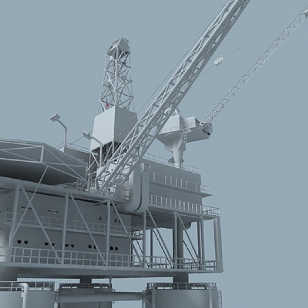 3d oil platform https://p.turbosquid.com/ts-thumb/2y/Soh5pQ/4ZwQFJgZ/8/jpg/1266702895/1920x1080/fit_q87/a491e1e73452e765ee5efbc3363667099a5715d3/8.jpg