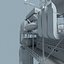 Oil platform v 1.5
