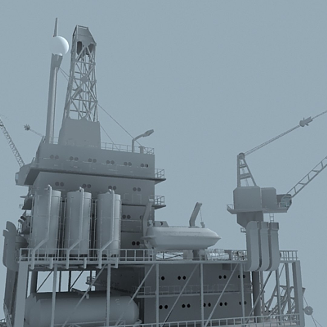 3d oil platform https://p.turbosquid.com/ts-thumb/2y/Soh5pQ/7Jq02XNB/6/jpg/1266702892/1920x1080/fit_q87/a641b5ea78af48880f1ad56fbcb384edda252889/6.jpg